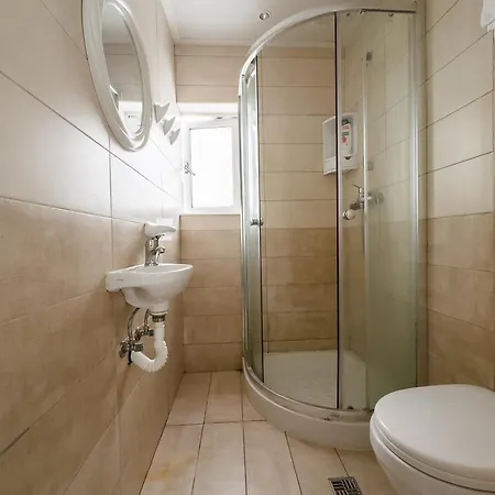 Studio - 3rd Floor * Birgu